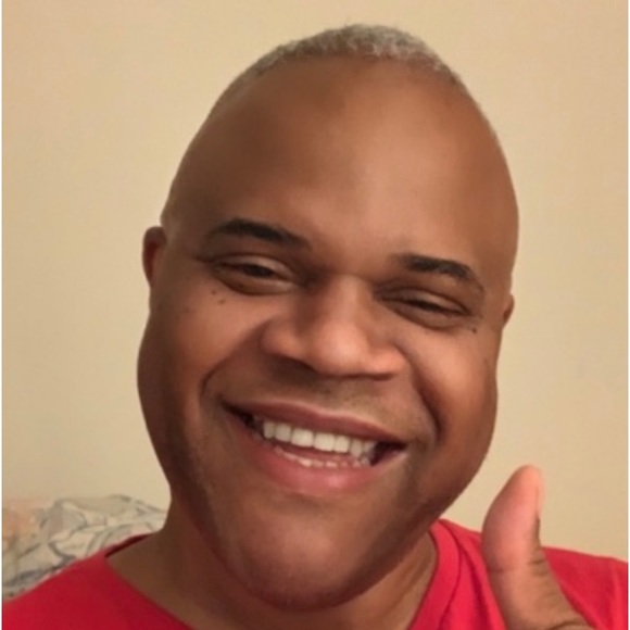 Meet your Posher, 3dognite - Picture 1 of 1